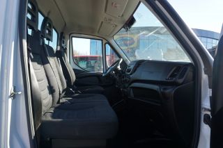 Iveco 50C15